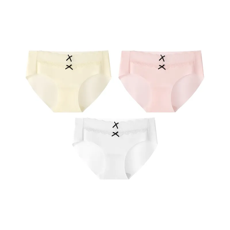 2323 Women's Underpants-0