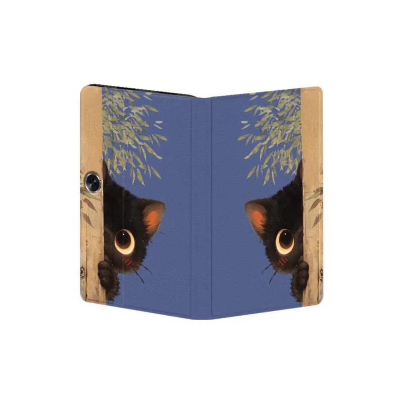 Baochengbao Tablet Protective Cases-18