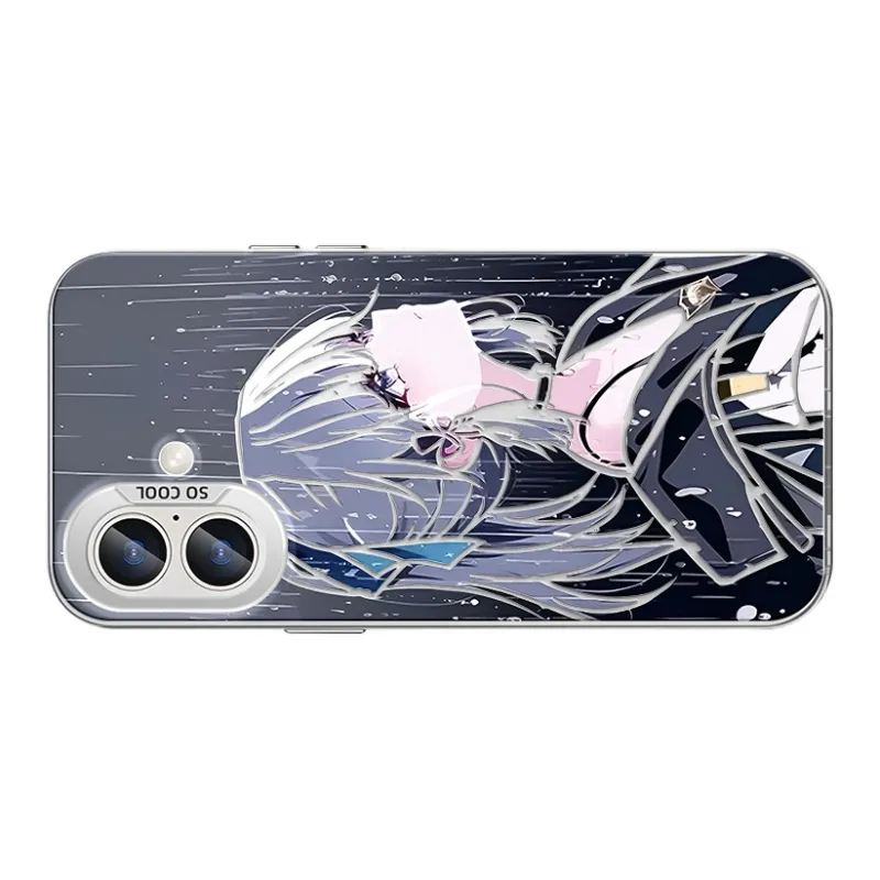 CHUNFAN Phone Cases-14