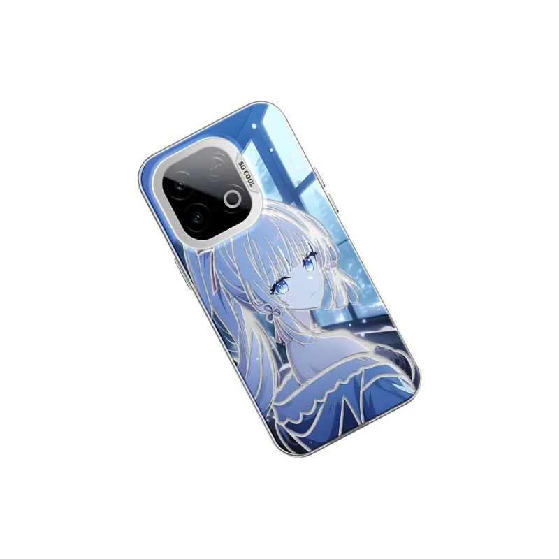 CHUNFAN Phone Cases-17
