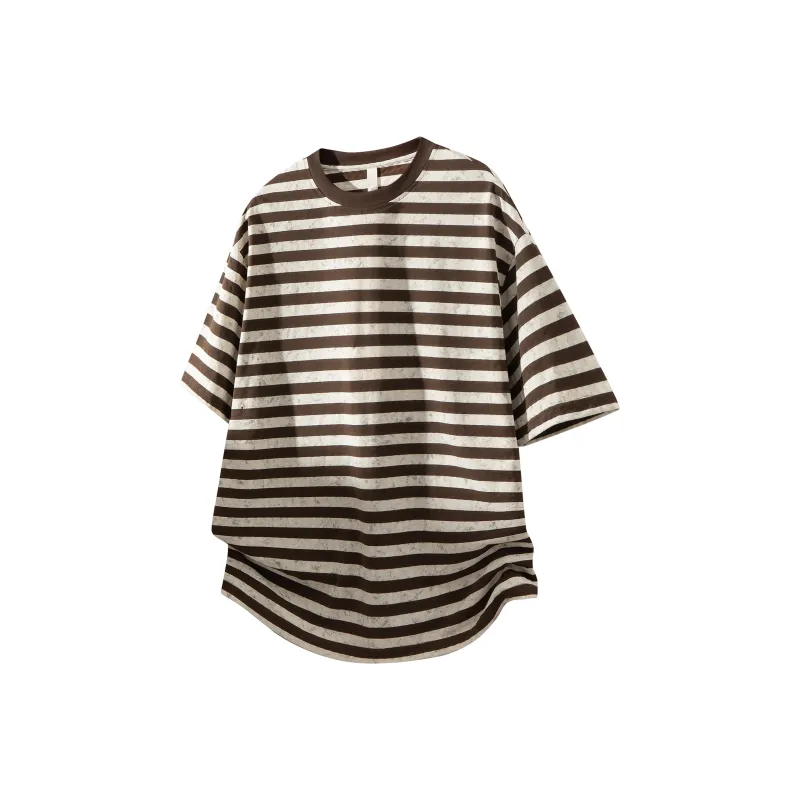 GDRX T Shirts Unisex-10
