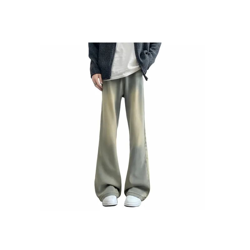 FASTFISH Jeans Unisex-0