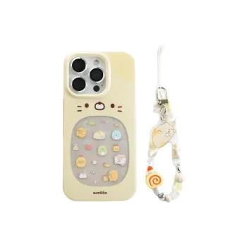 Sopi Phone Cases