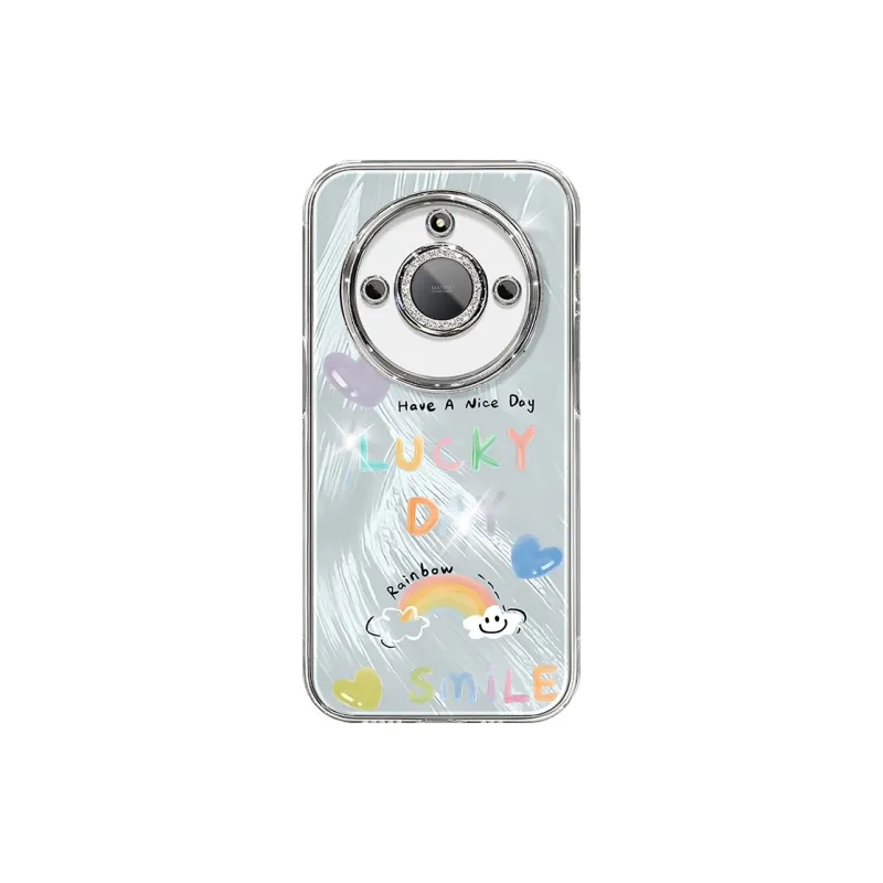 ZUANSE Phone Cases-10