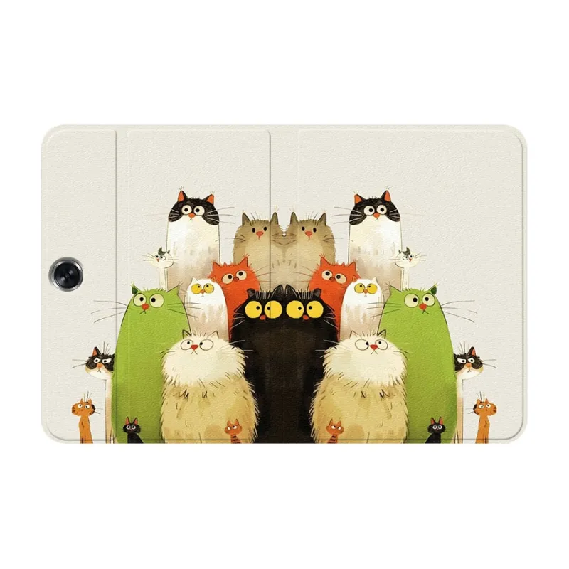 Baochengbao Tablet Protective Cases-3