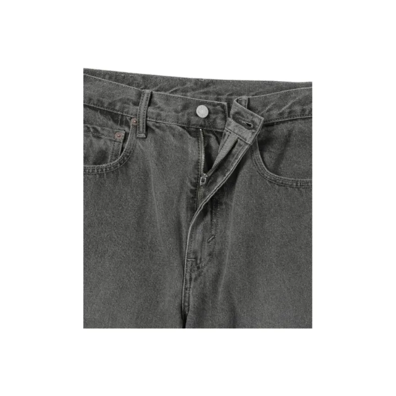 Thisisneverthat Regular Jeans-4