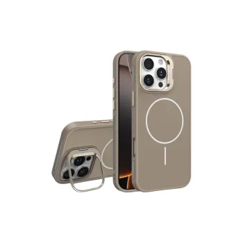 HUINIAN Phone Cases