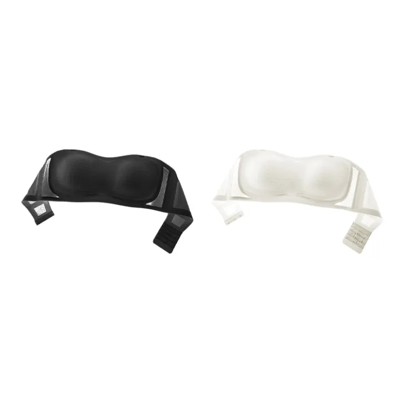MIIOW Women's Bras-39