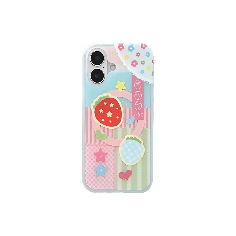 Sopi Phone Cases-3