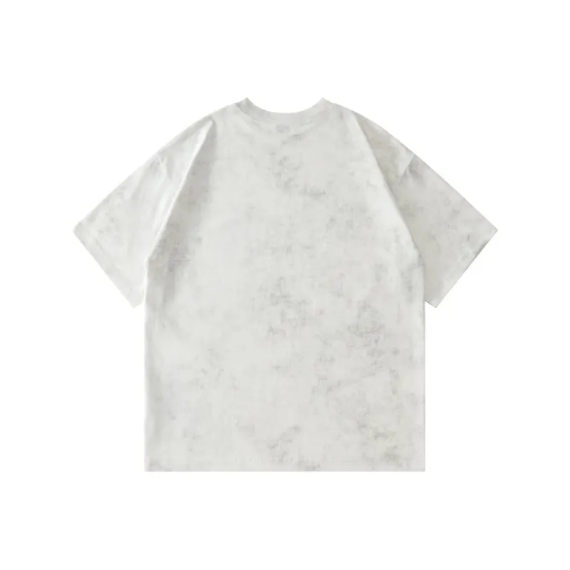 UNDERGARDEN T-Shirts Unisex-3