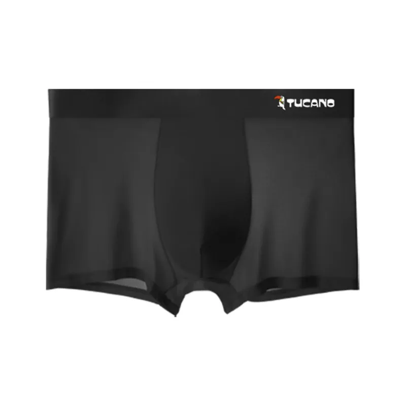 TUCANO Underpants Men's Combo Set-23