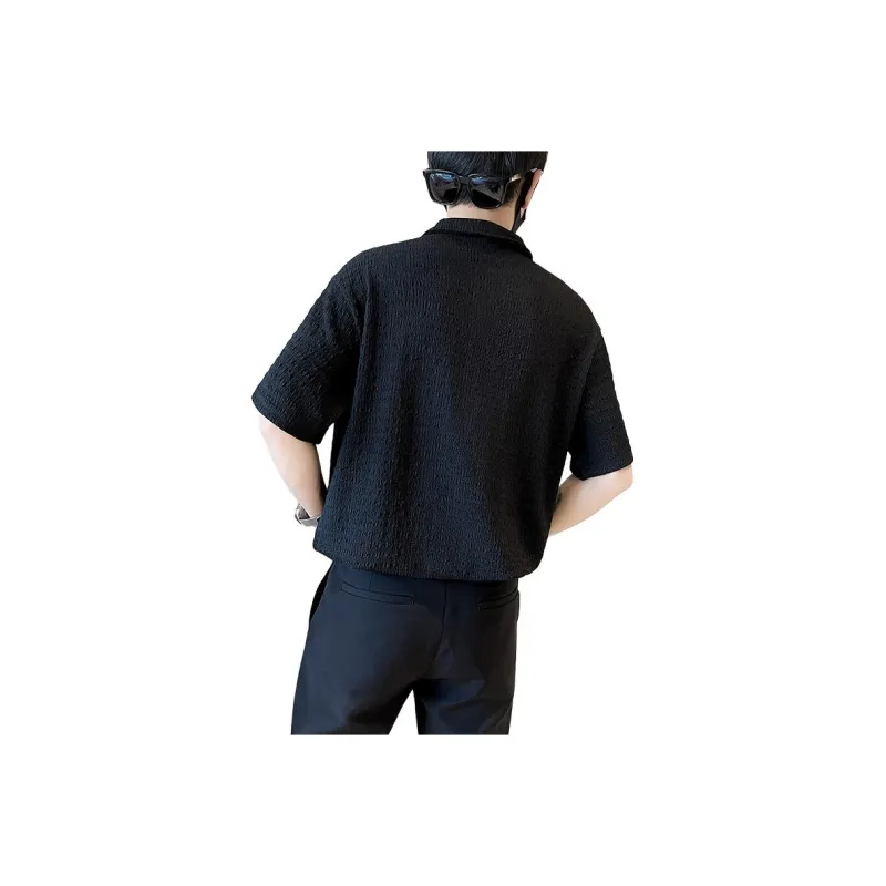 GLFL Shirts Unisex-2