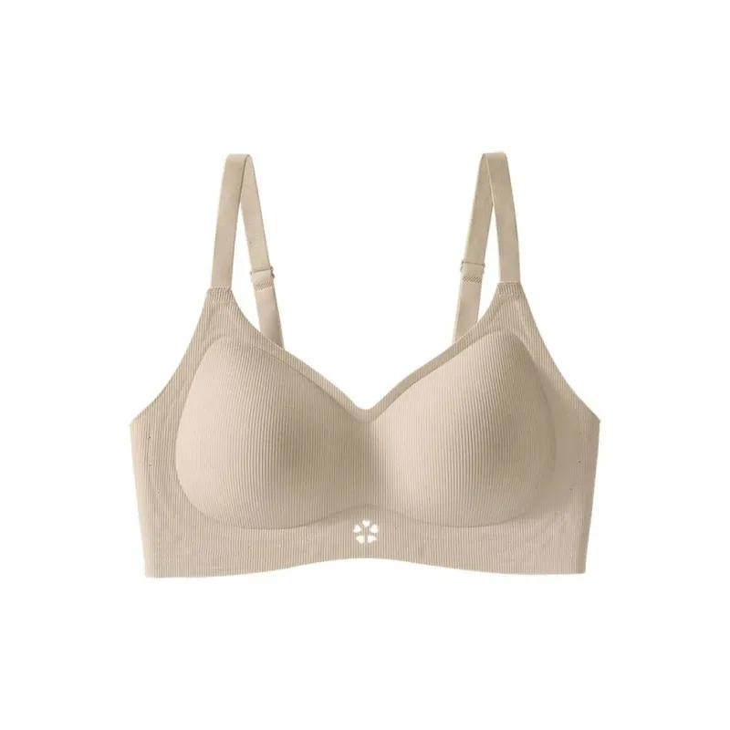 Gentle welcome Women's Bras-7