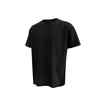 KOKO BASE T Shirts Unisex
