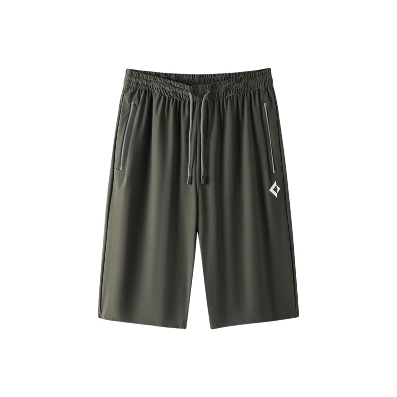 KingCamp Casual Shorts Unisex-9