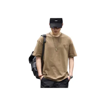 BUYDAUL T Shirts Unisex