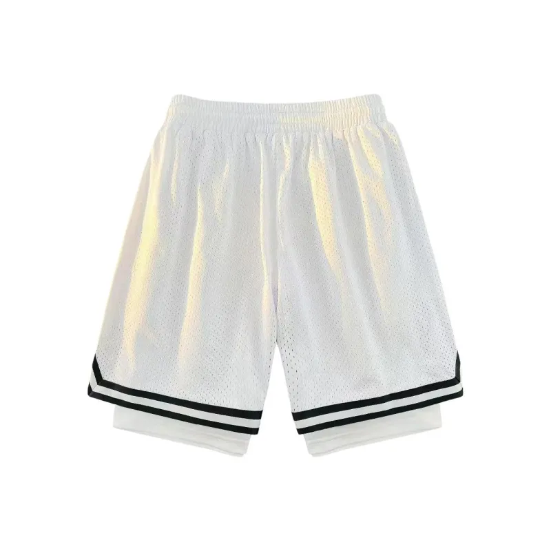 KAIPAINEN Casual Shorts Unisex-9