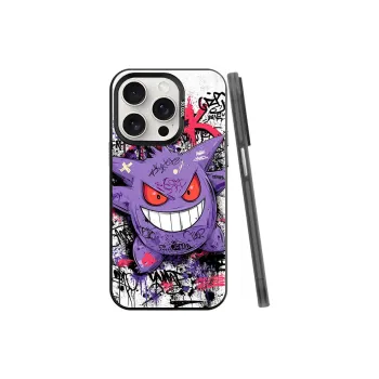 BAOCHENG Phone Cases