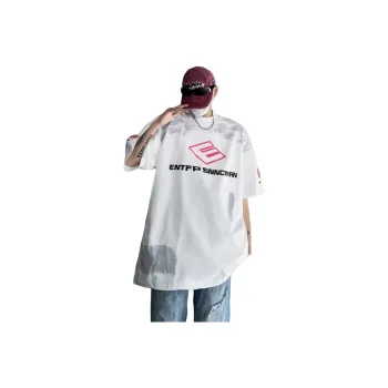 Ang2 Stu T Shirts Unisex