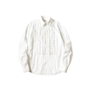 Kapital Shirts Men