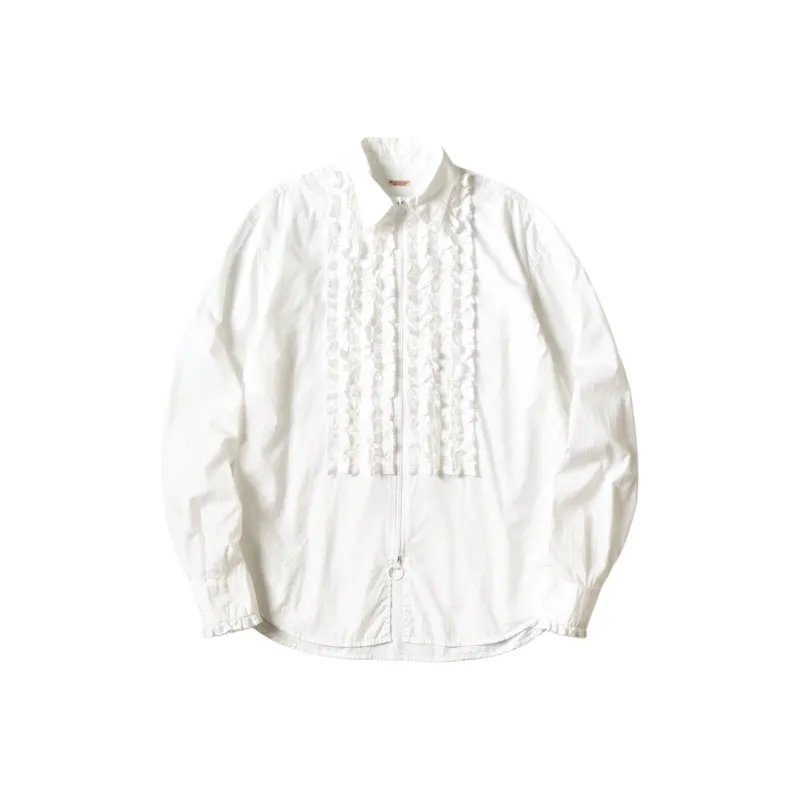 Kapital Shirts Men-0