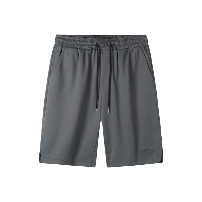 WARRIOR Casual Shorts Women's-6