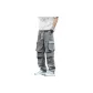 Meteorite Gray