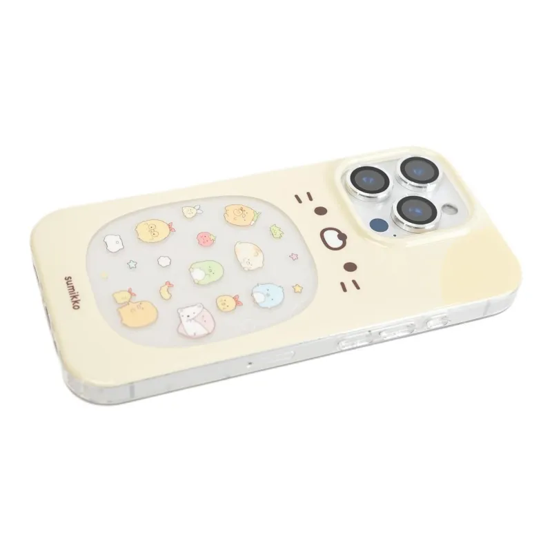 Sopi Phone Cases-5