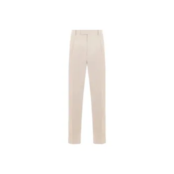 Ermenegildo Zegna Tailored Trousers