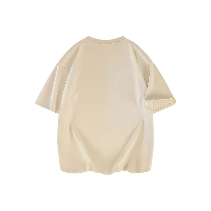 Kung Fu Panda T Shirts Unisex-16