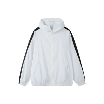 Caramella Sun Protection Clothing Unisex