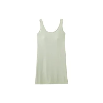 Pretty lady Women's Nightgowns