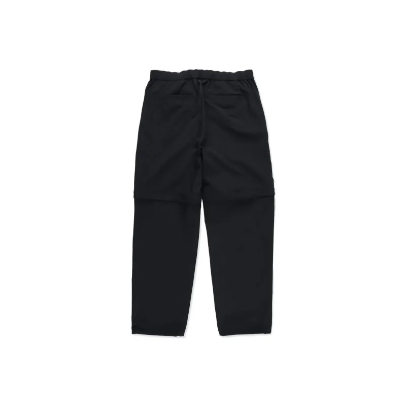 Marmot Casual Pants Men-5