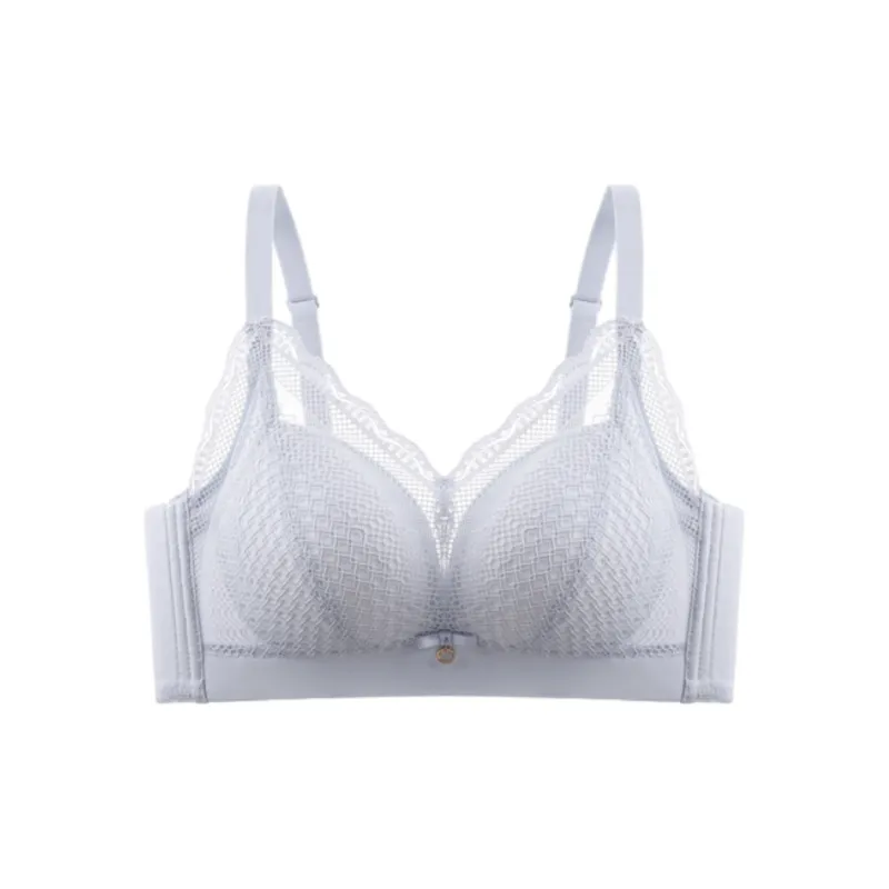 Gentle welcome Women's Bras-4