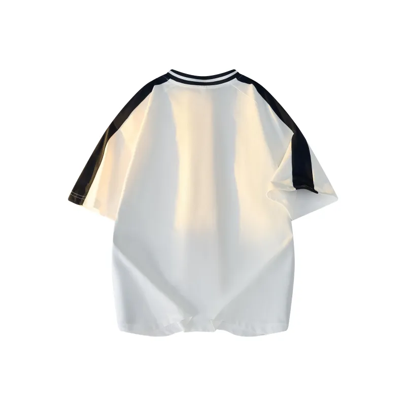 PAUL COSTELLOE T Shirts Unisex-3