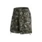 Military Camouflage