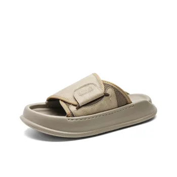 Cleverneonmore Slide Slippers Men's