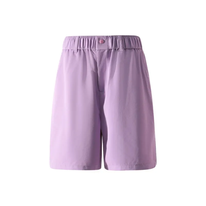 GWAF Casual Shorts Unisex-12