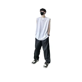 Chisportate Tank Tops Unisex