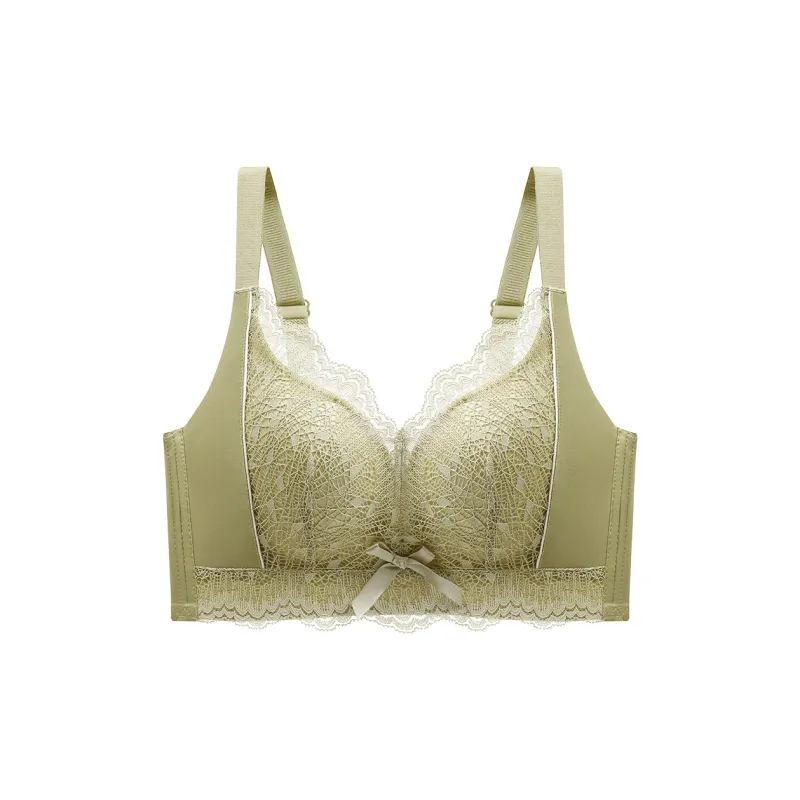 FARO Women's Bras-11