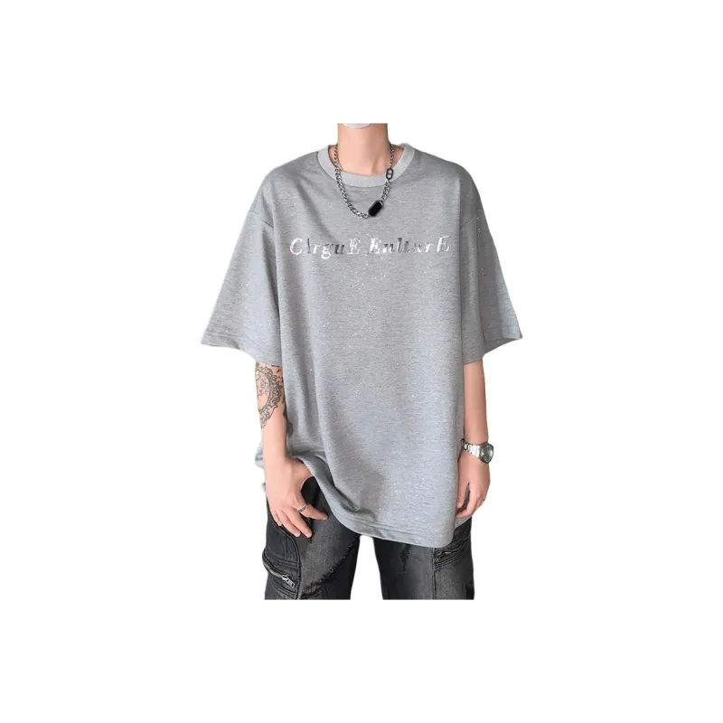 PVPVPV T-Shirts Unisex-4
