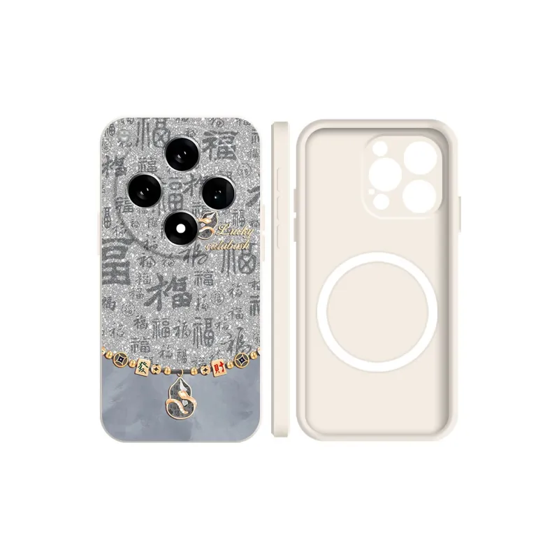 Baochengbao Phone Cases-3