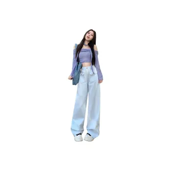The New Age Family Jeans Women's
