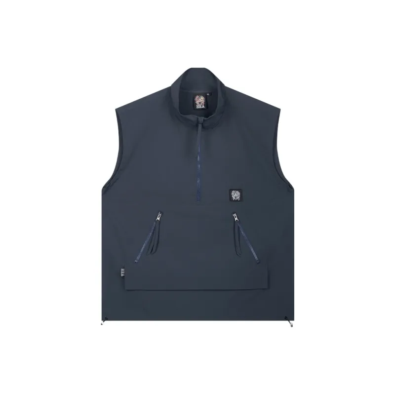 HEA Vests Unisex-3