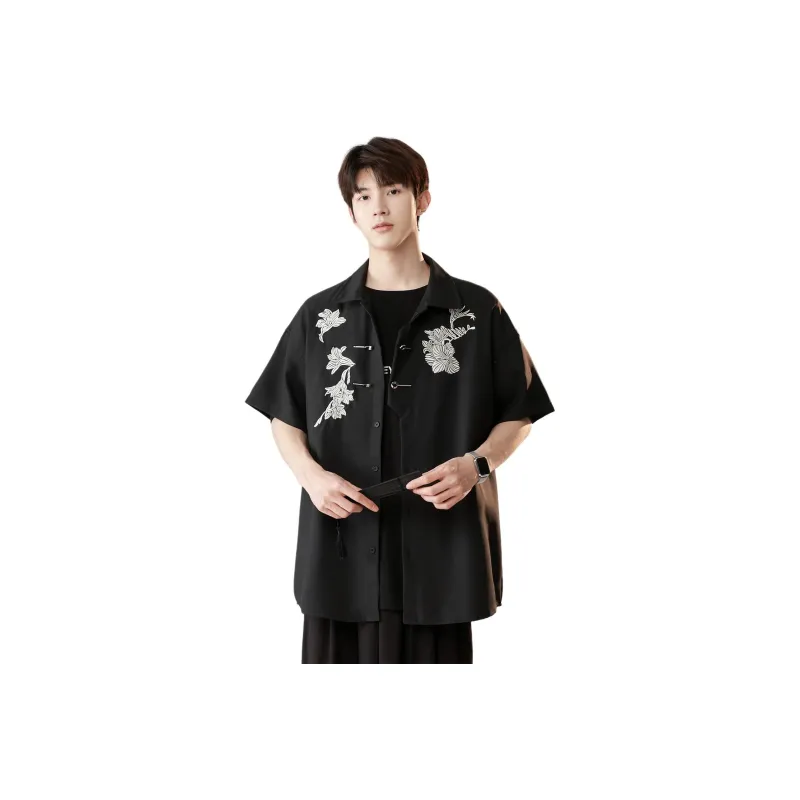 RAP PANDA Shirts Unisex-7