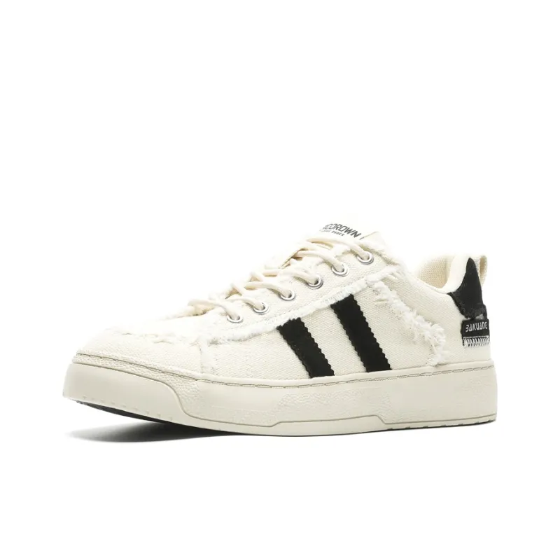 OUGLEMEN Wear resistant, Lightweight, Breathable, And Non slip. Low Top Skateboard Shoes Men's Box-12