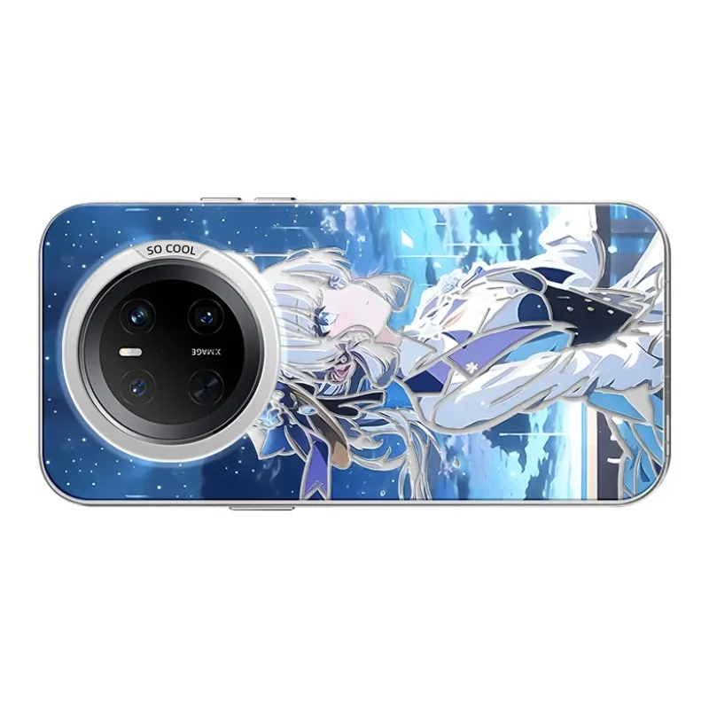 CHUNFAN Phone Cases-9