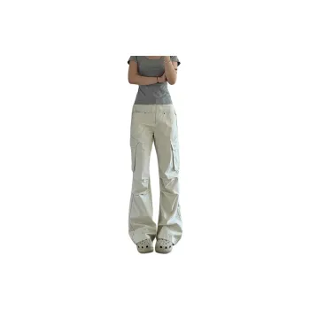 BENGEN Jeans Women's