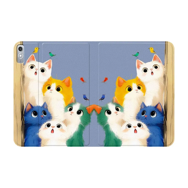 Baochengbao Tablet Protective Cases-15