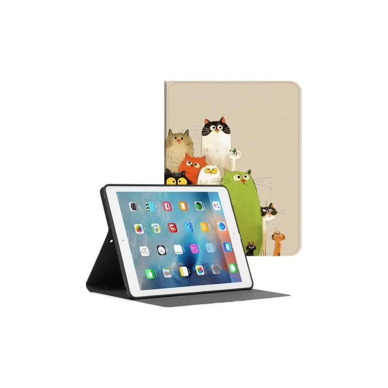 Baochengbao Tablet Protective Cases-5